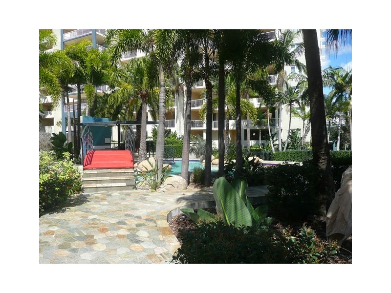 79 Cathedral Place, Brisbane City QLD 4000