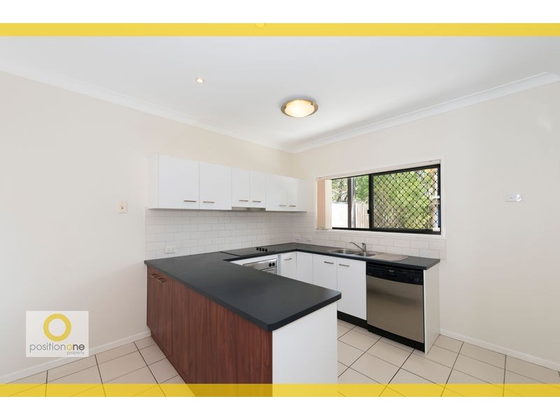 2/7to11 Cardross Street, Yeerongpilly QLD 4105