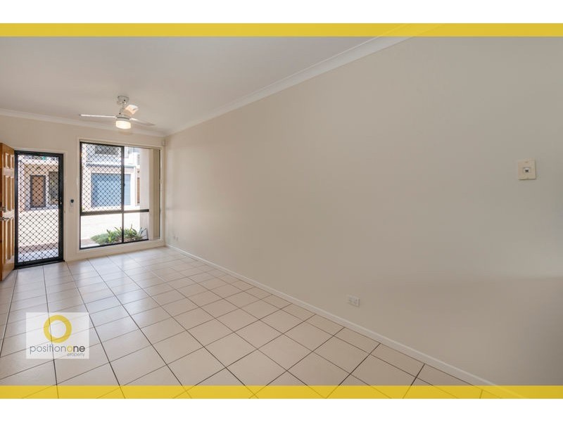 2/7to11 Cardross Street, Yeerongpilly QLD 4105