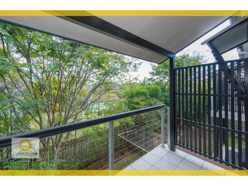 2/7to11 Cardross Street, Yeerongpilly QLD 4105