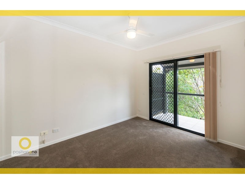 2/7to11 Cardross Street, Yeerongpilly QLD 4105