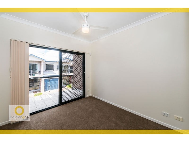 2/7to11 Cardross Street, Yeerongpilly QLD 4105