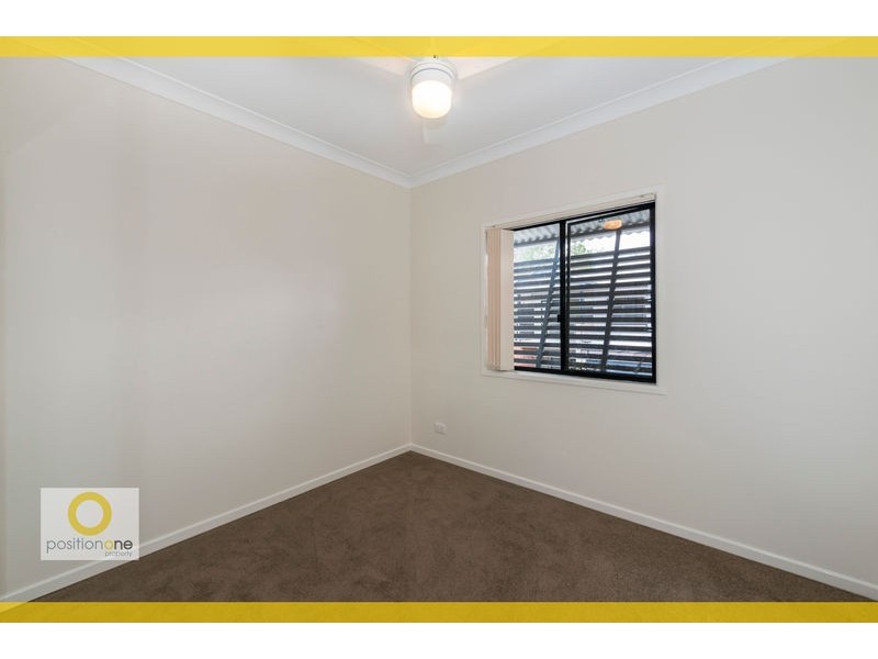 2/7to11 Cardross Street, Yeerongpilly QLD 4105