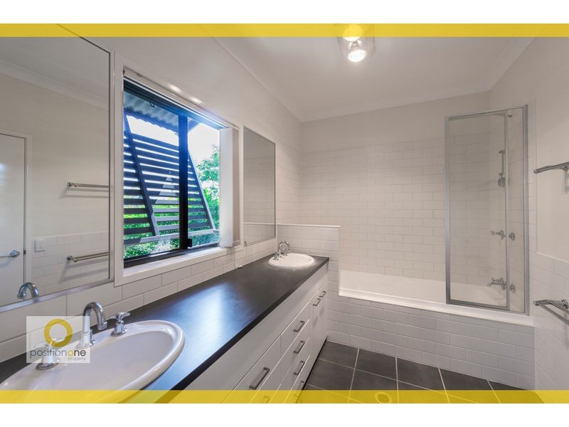 2/7to11 Cardross Street, Yeerongpilly QLD 4105