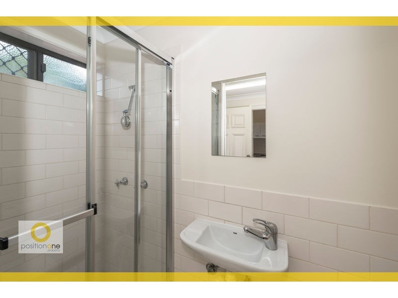 2/7to11 Cardross Street, Yeerongpilly QLD 4105