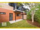 2/7to11 Cardross Street, Yeerongpilly QLD 4105