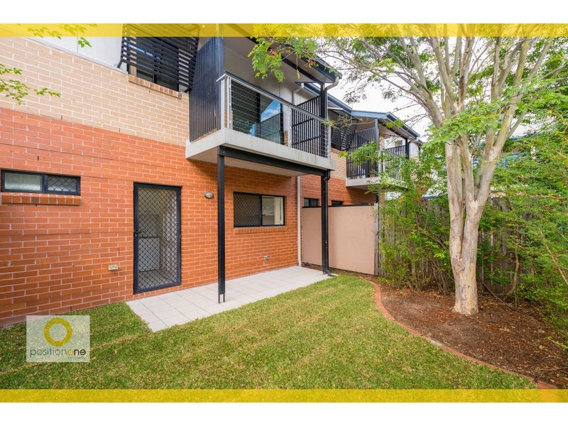2/7to11 Cardross Street, Yeerongpilly QLD 4105