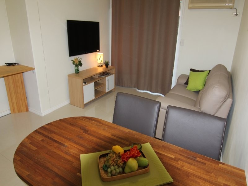 5/23 Edmondstone Street, South Brisbane QLD 4101