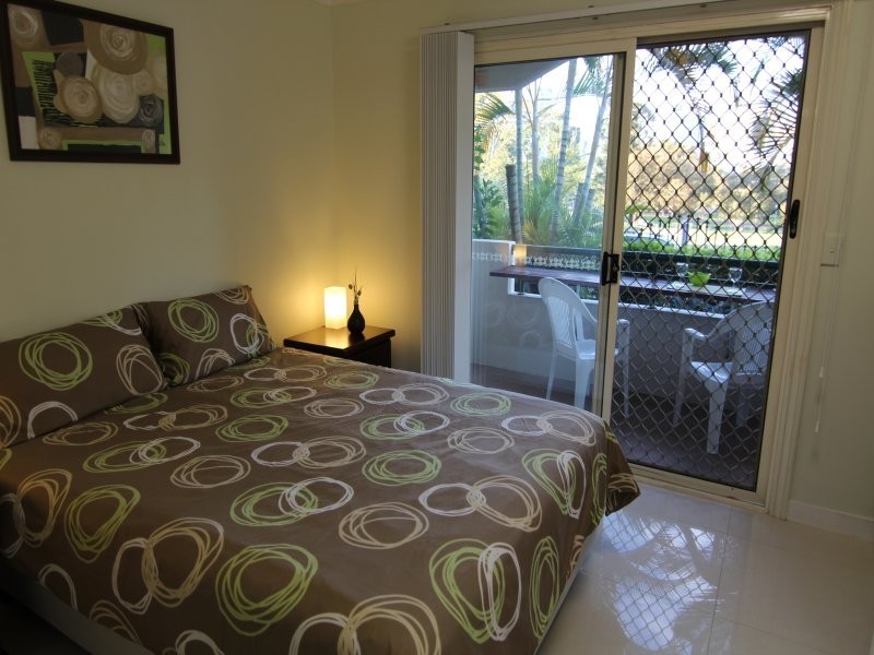 5/23 Edmondstone Street, South Brisbane QLD 4101