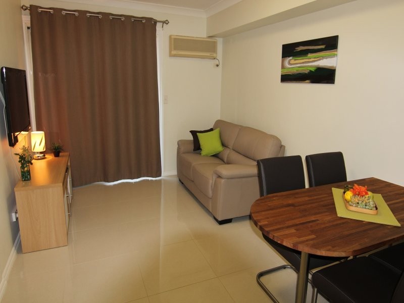 5/23 Edmondstone Street, South Brisbane QLD 4101