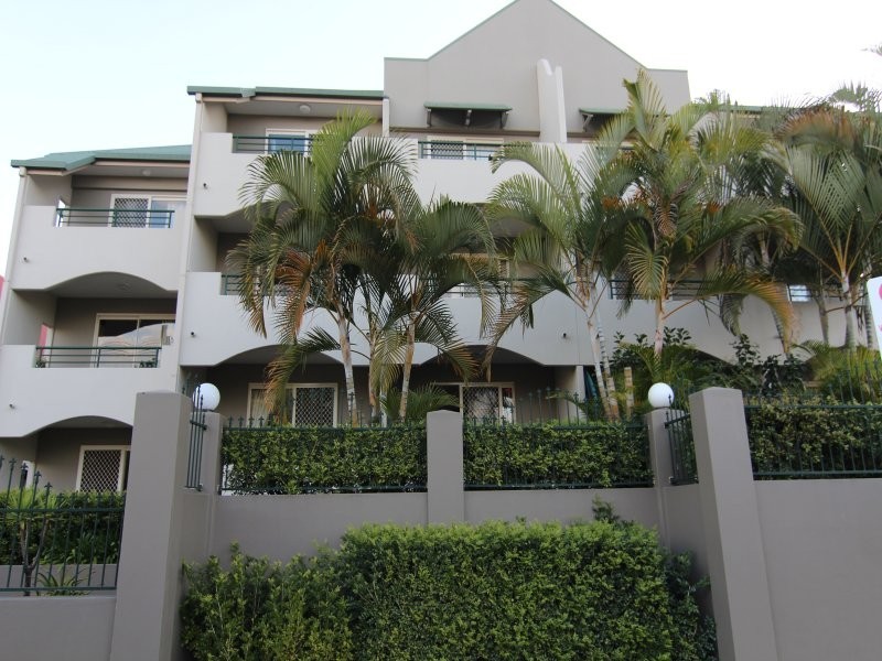 5/23 Edmondstone Street, South Brisbane QLD 4101