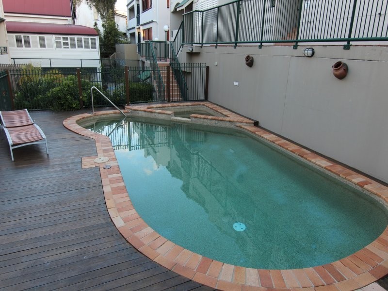 5/23 Edmondstone Street, South Brisbane QLD 4101