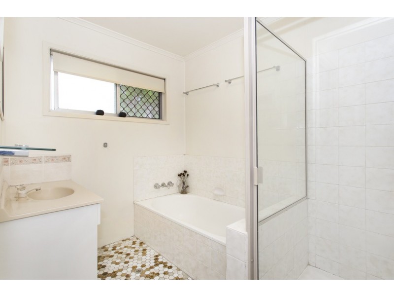 45 Leitchs Road South, Albany Creek QLD 4035