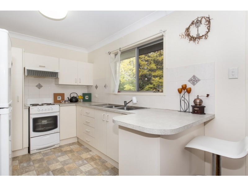 45 Leitchs Road South, Albany Creek QLD 4035