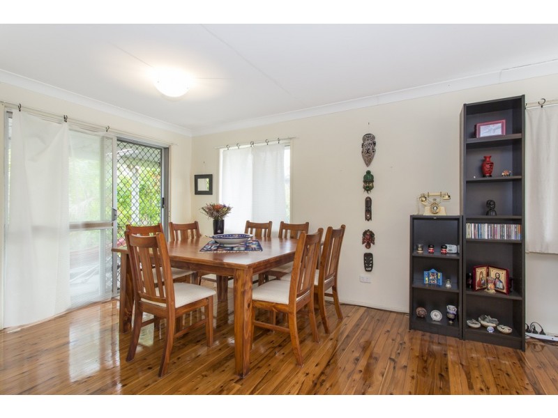 45 Leitchs Road South, Albany Creek QLD 4035