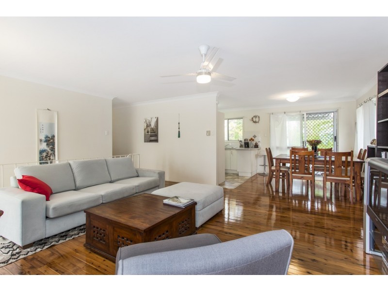 45 Leitchs Road South, Albany Creek QLD 4035