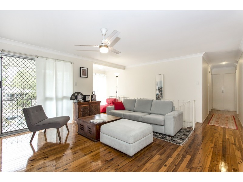 45 Leitchs Road South, Albany Creek QLD 4035