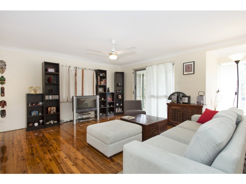 45 Leitchs Road South, Albany Creek QLD 4035