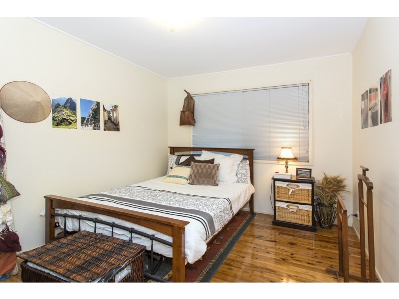 45 Leitchs Road South, Albany Creek QLD 4035