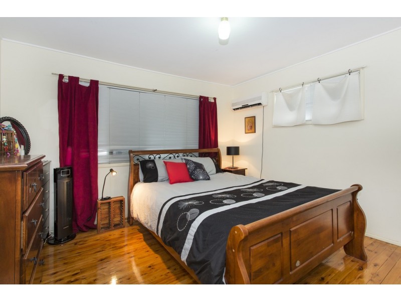 45 Leitchs Road South, Albany Creek QLD 4035