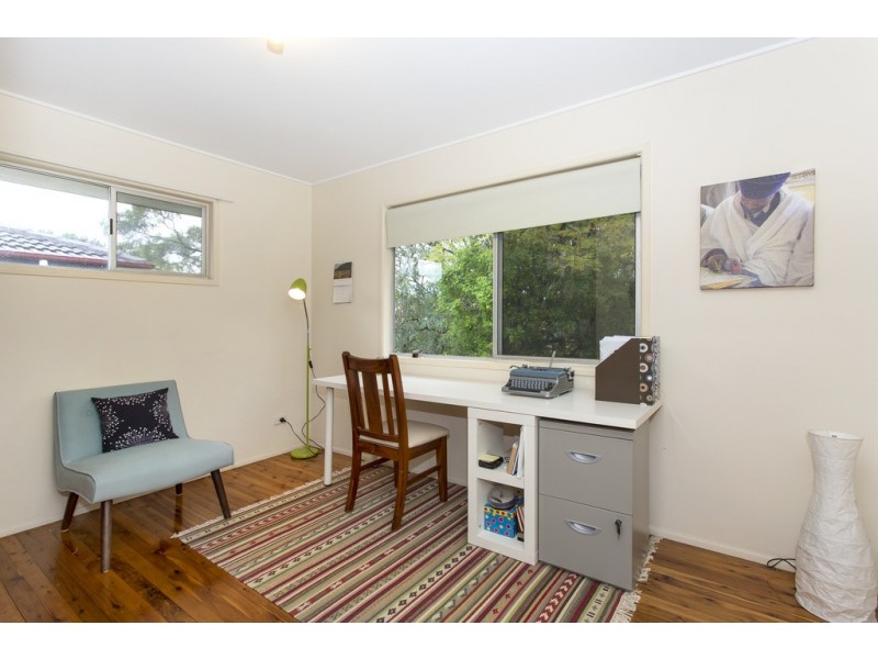 45 Leitchs Road South, Albany Creek QLD 4035