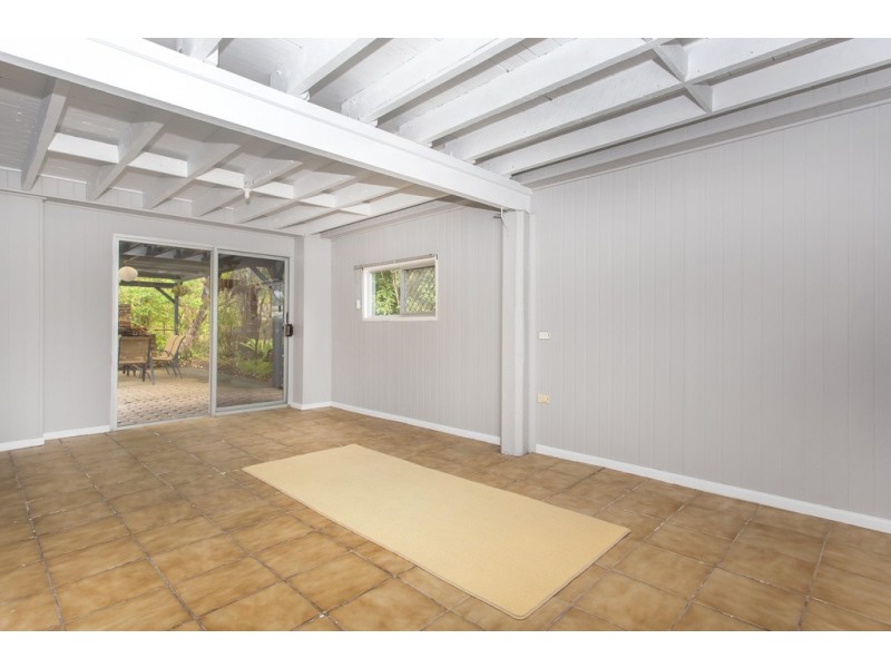 45 Leitchs Road South, Albany Creek QLD 4035