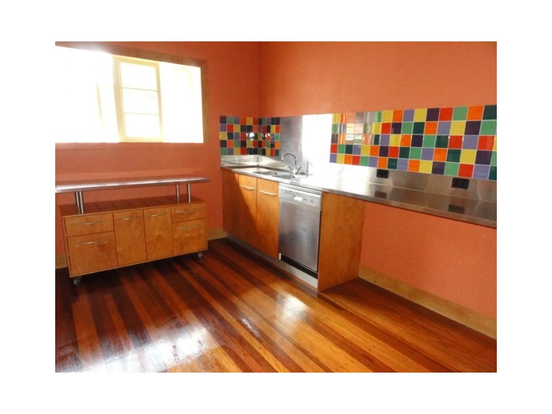 26 Galsworthy Street, Holland Park West QLD 4121