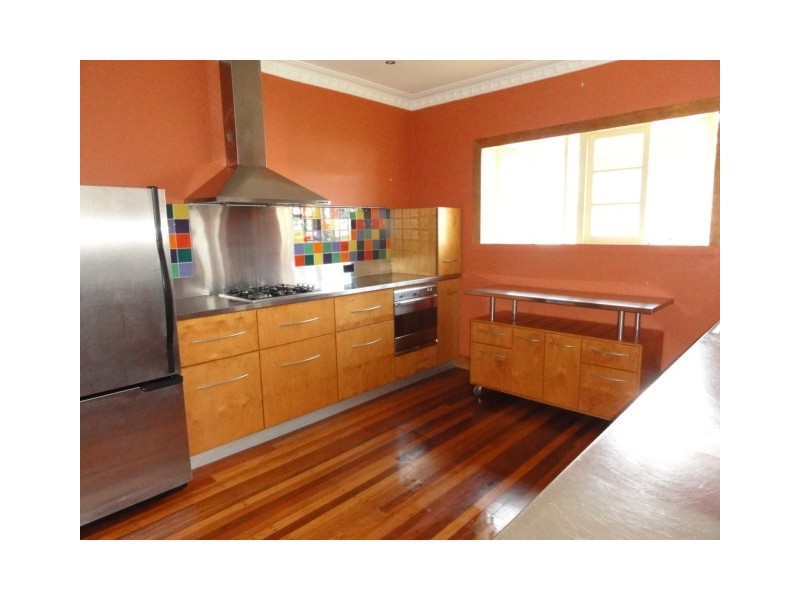 26 Galsworthy Street, Holland Park West QLD 4121