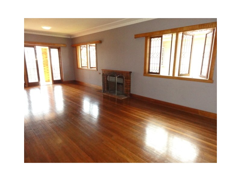 26 Galsworthy Street, Holland Park West QLD 4121