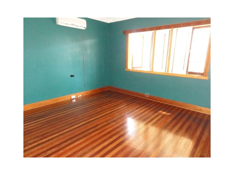 26 Galsworthy Street, Holland Park West QLD 4121