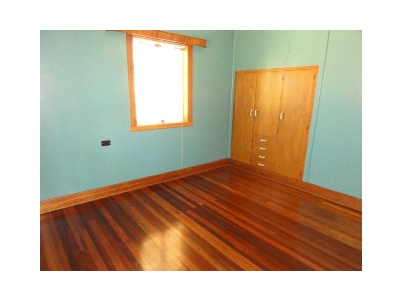 26 Galsworthy Street, Holland Park West QLD 4121