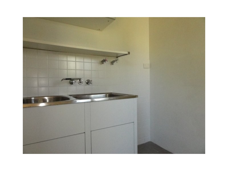 26 Galsworthy Street, Holland Park West QLD 4121