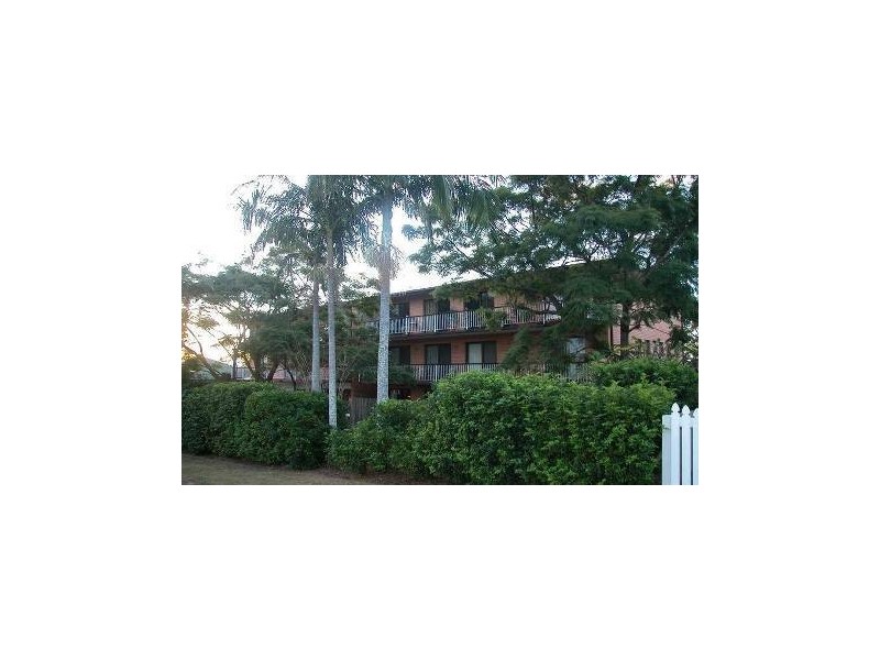 1/29 Stopford Street, Wooloowin QLD 4030