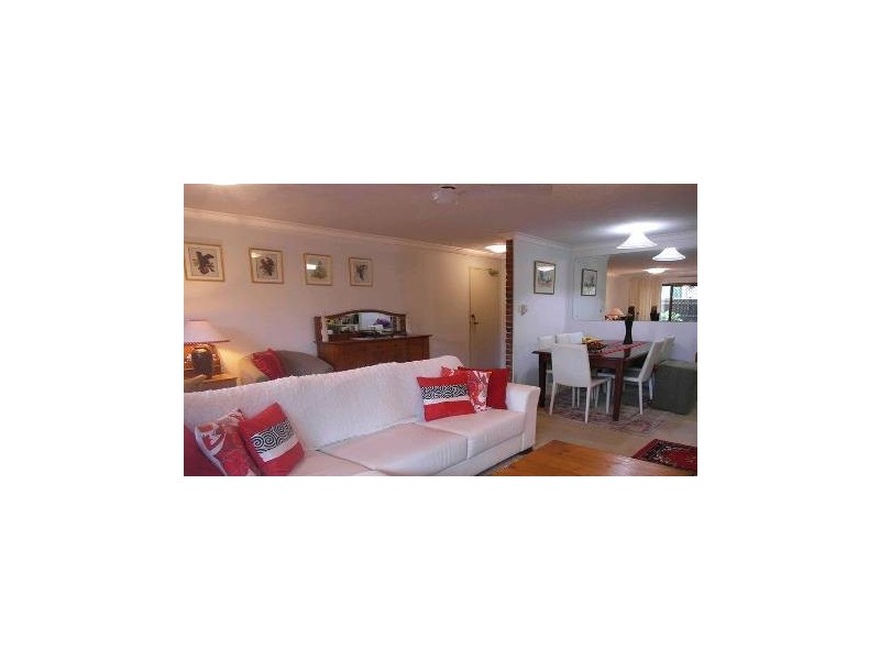 1/29 Stopford Street, Wooloowin QLD 4030