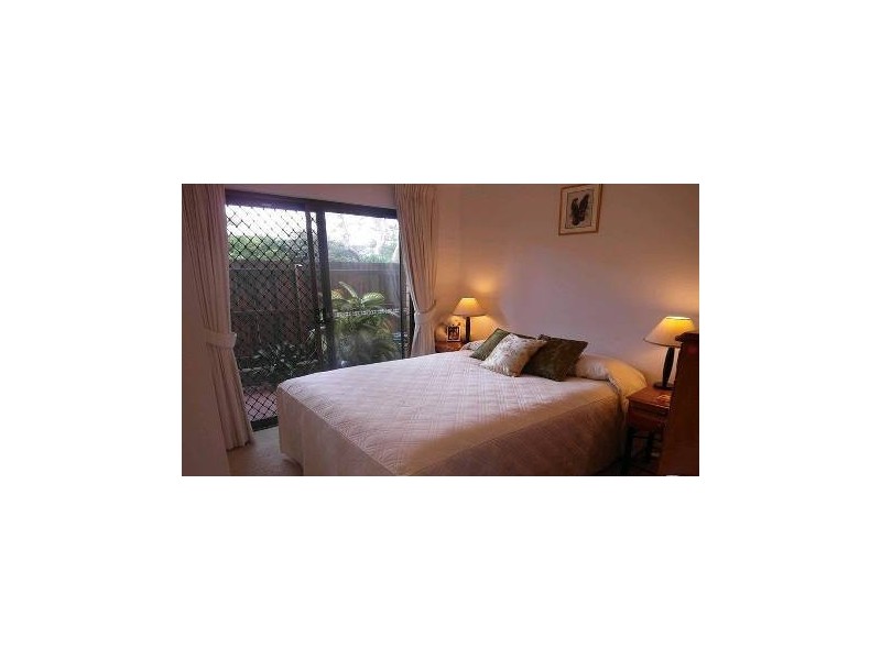 1/29 Stopford Street, Wooloowin QLD 4030