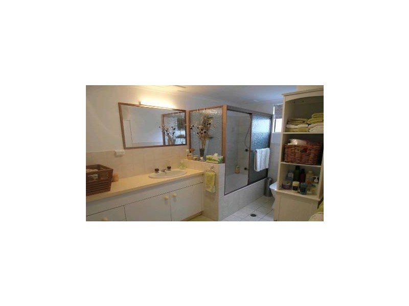 1/29 Stopford Street, Wooloowin QLD 4030