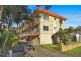 1/351 Hawthorne Road, Hawthorne QLD 4171