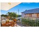1/351 Hawthorne Road, Hawthorne QLD 4171