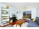 1/351 Hawthorne Road, Hawthorne QLD 4171