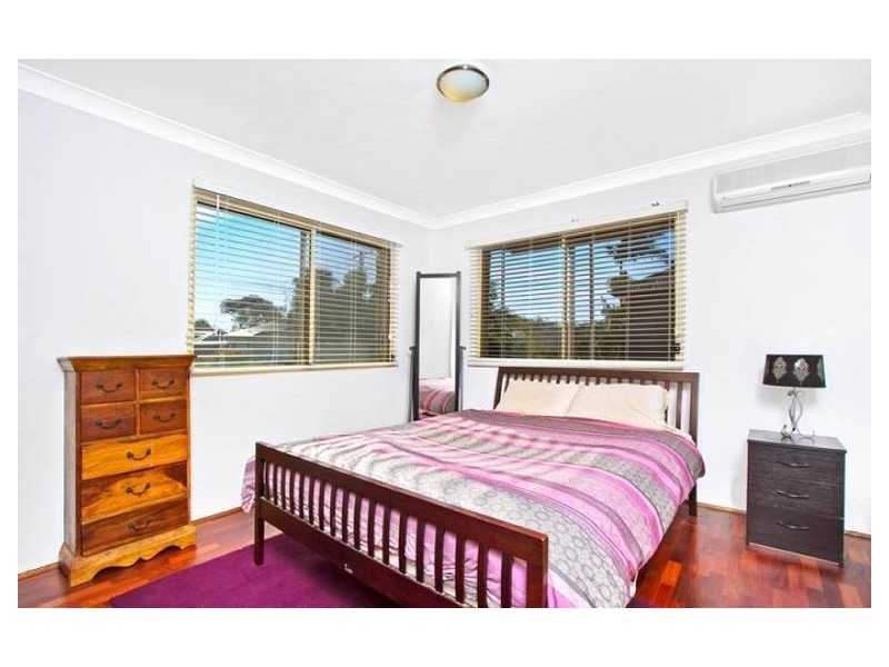 1/351 Hawthorne Road, Hawthorne QLD 4171