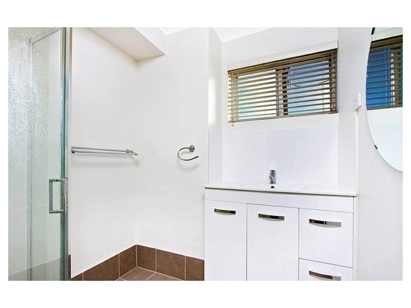 1/351 Hawthorne Road, Hawthorne QLD 4171