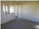 14 Warril Street, Wavell Heights QLD 4012