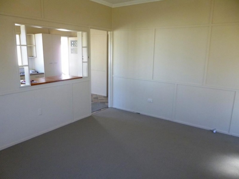14 Warril Street, Wavell Heights QLD 4012