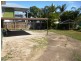 14 Warril Street, Wavell Heights QLD 4012