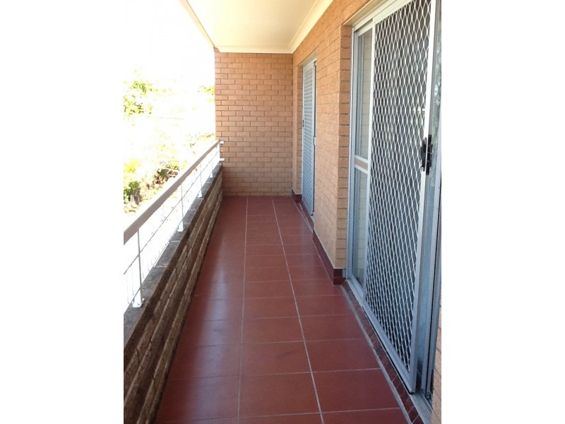 4/23 Victoria Terrace, Annerley QLD 4103