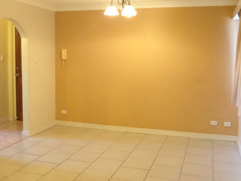 4/23 Victoria Terrace, Annerley QLD 4103