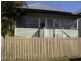 26 Blackall Terrace, East Brisbane QLD 4169