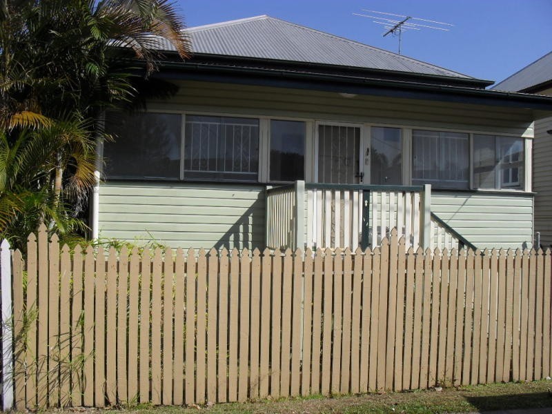 26 Blackall Terrace, East Brisbane QLD 4169