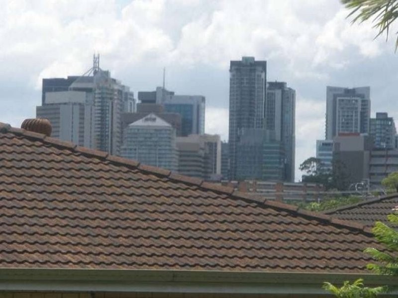 26 Blackall Terrace, East Brisbane QLD 4169