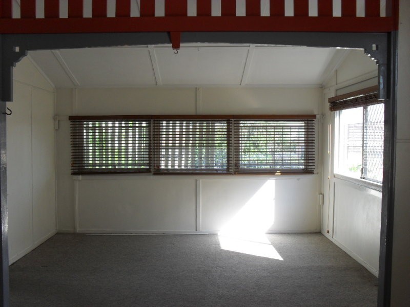 26 Blackall Terrace, East Brisbane QLD 4169